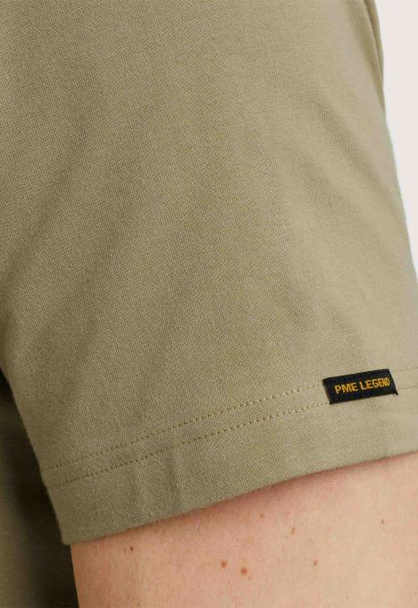 American Classic T-Shirt