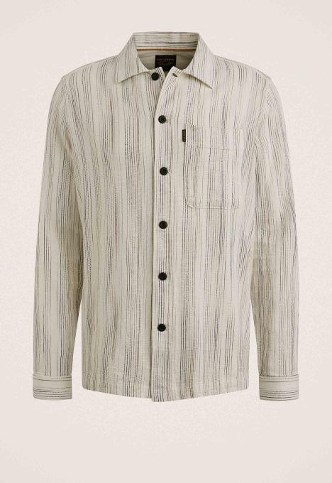 Stripe Jones Overhemd
