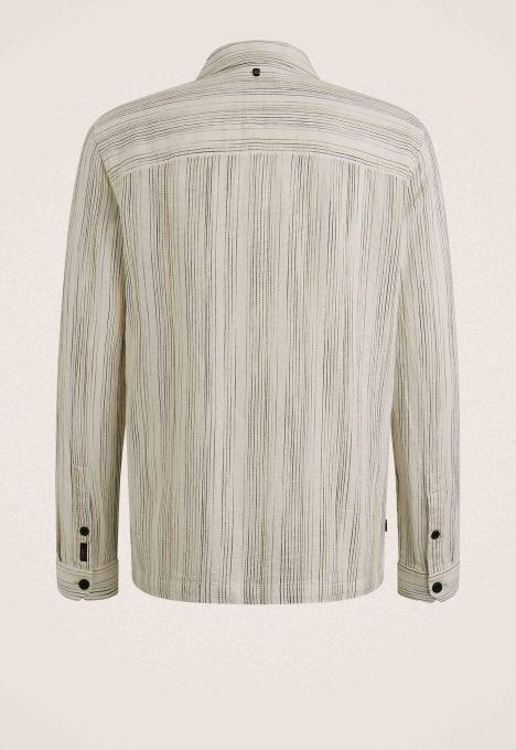Stripe Jones Overhemd