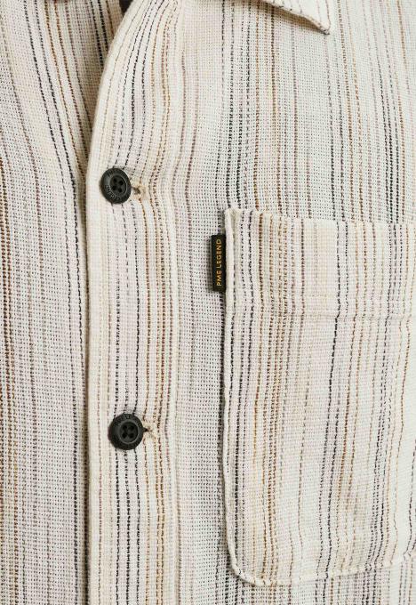 Stripe Jones Overhemd