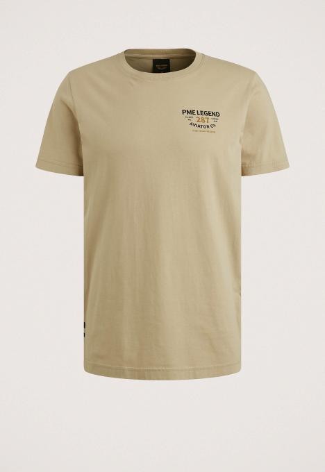 Artwork T-Shirt 