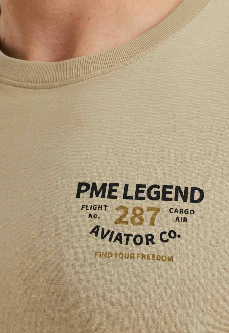 Artwork T-Shirt 