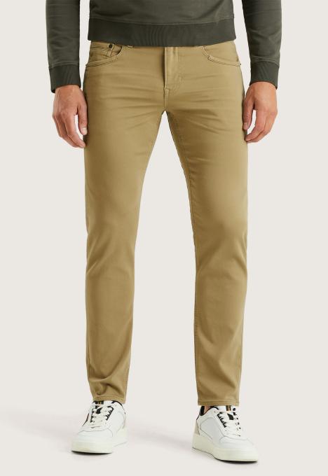Tailwheel Slim Jeans
