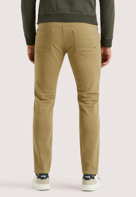 Tailwheel Slim Jeans