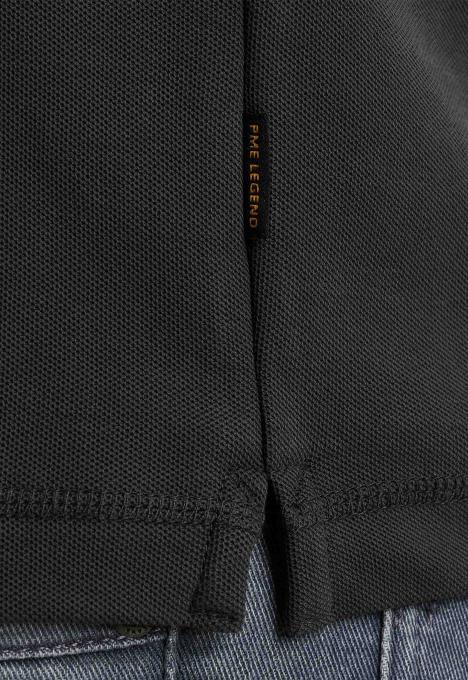 Pique Polo