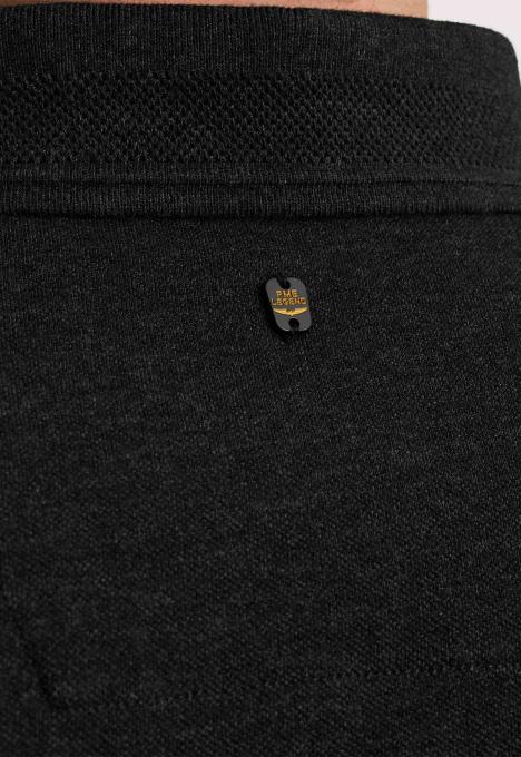 Pique Polo
