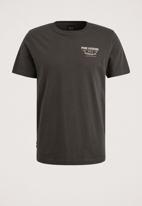 Artwork T-Shirt