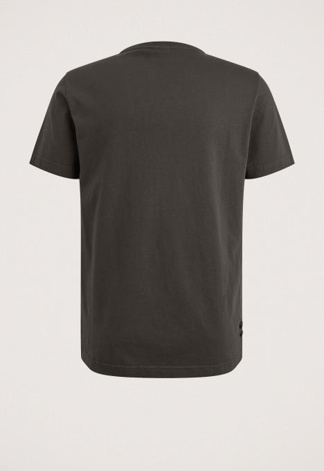 Artwork T-Shirt