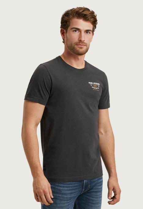 Artwork T-Shirt