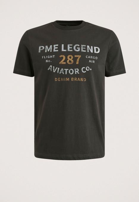Artwork T-Shirt