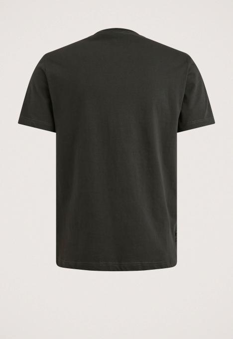 Artwork T-Shirt