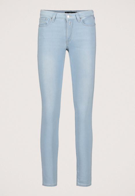 New Luz Skinny Jeans