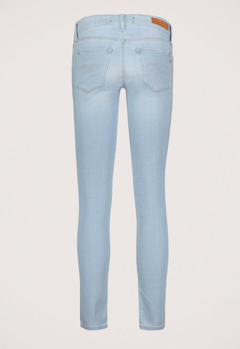 New Luz Skinny Jeans