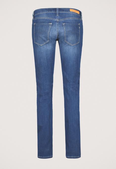New Luz Skinny Jeans