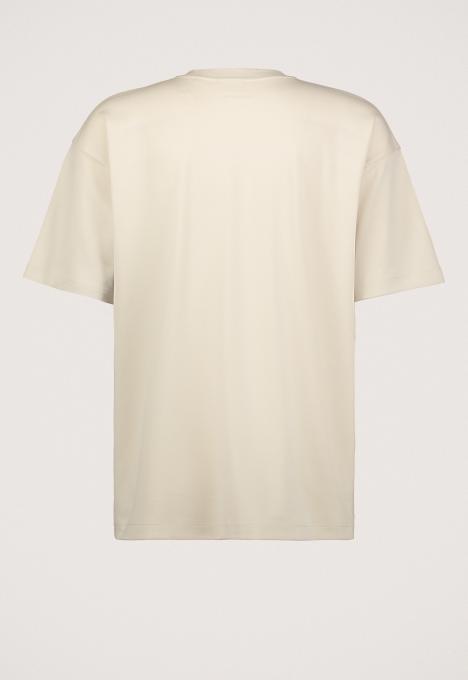 Fox Loose T-shirt