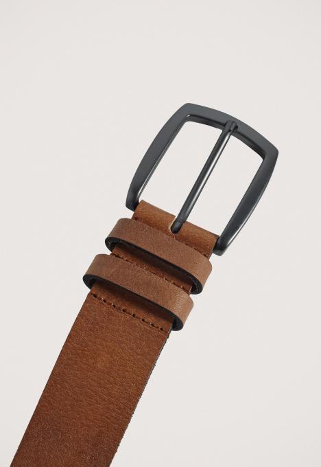 Rock Riem