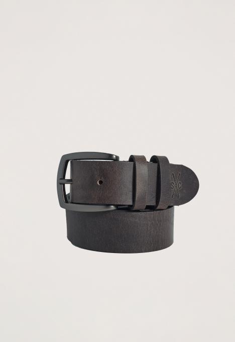 Rock Riem