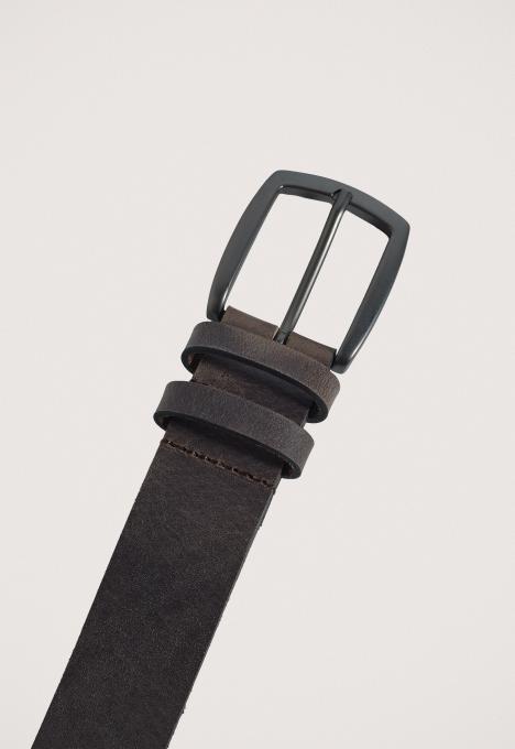 Rock Riem