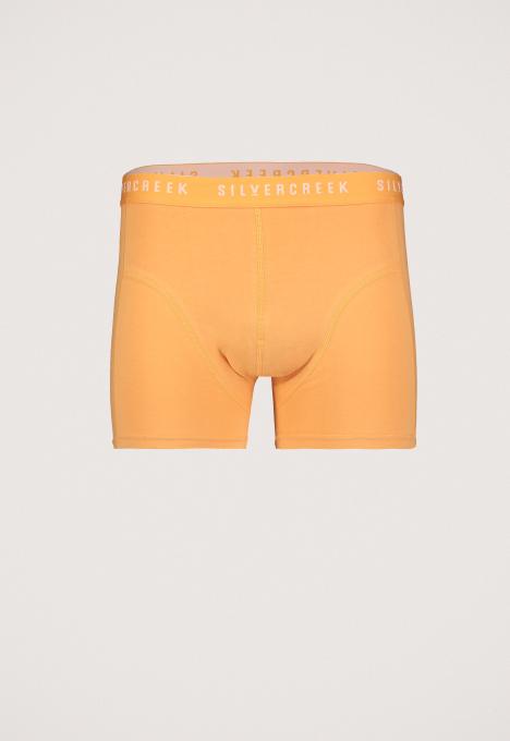 3-pack Multi Boxershorts