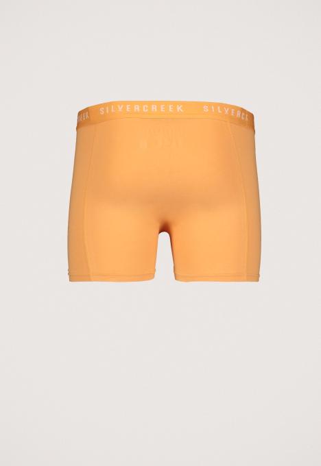 3-pack Multi Boxershorts
