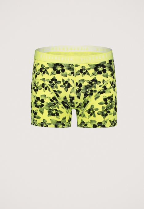 3-pack Boxershorts