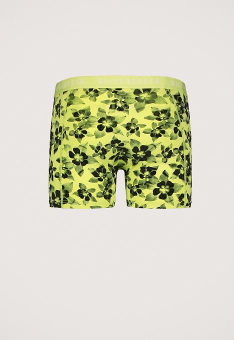 3-pack Boxershorts