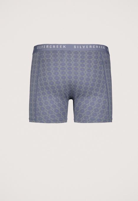 3-pack Boxershorts