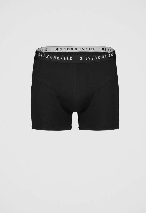 3-pack Boxershorts