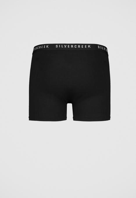 3-pack Boxershorts
