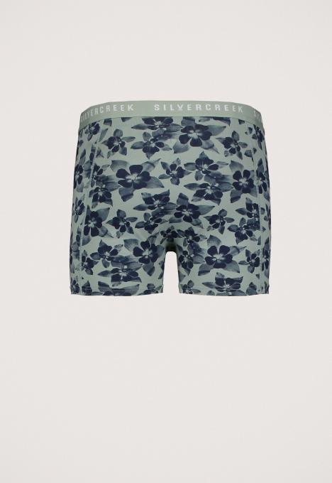 3-pack Boxershorts