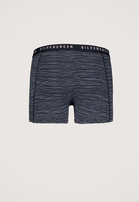3-pack Boxershorts