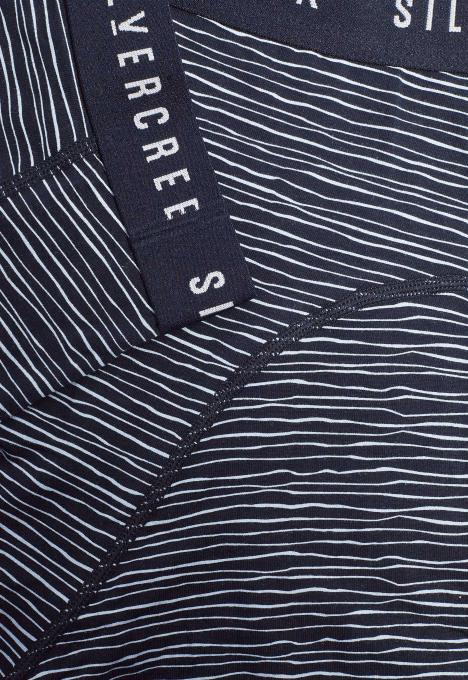 3-pack Boxershorts