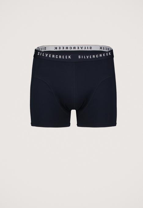 3-pack Boxershorts
