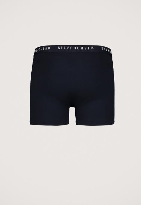3-pack Boxershorts