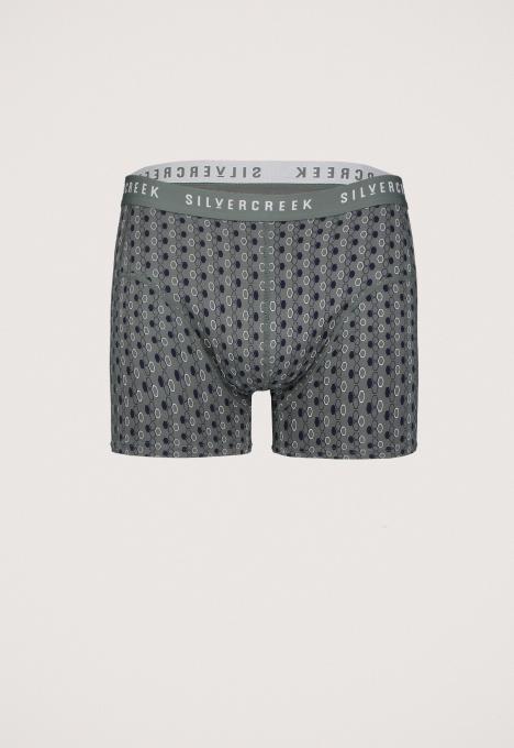 3-pack Boxershorts