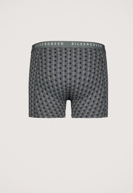3-pack Boxershorts