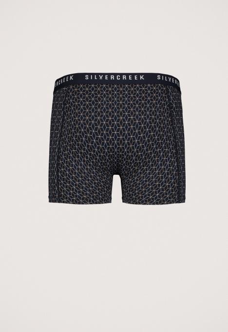 3-pack Boxershorts
