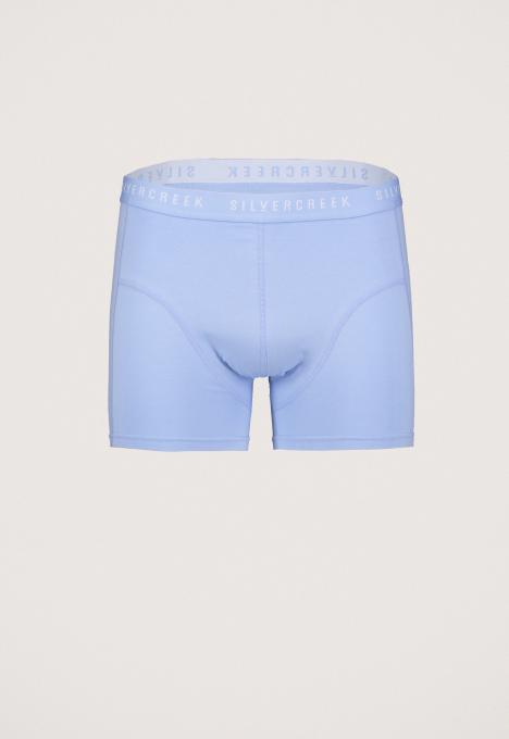3-pack Boxershorts