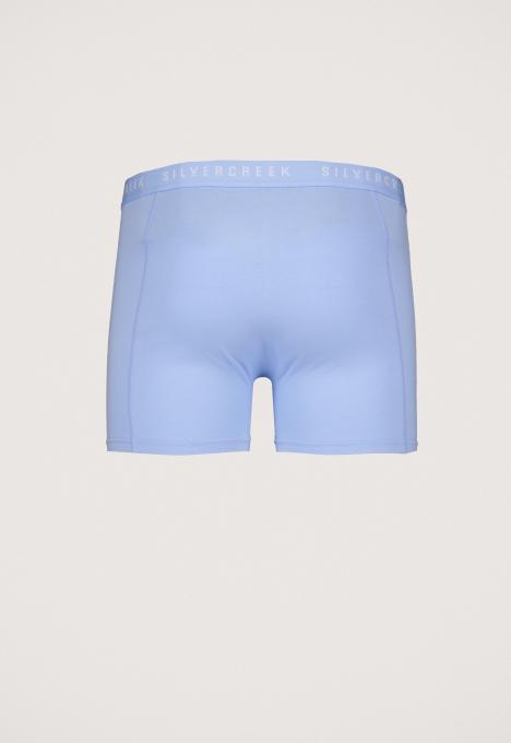 3-pack Boxershorts