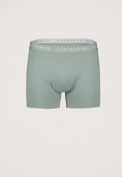 3-pack Boxershorts