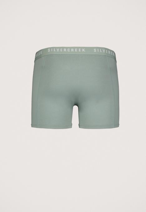 3-pack Boxershorts