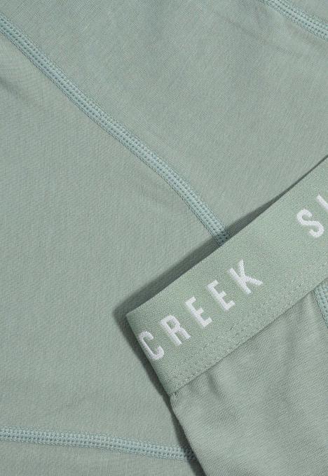 3-pack Boxershorts