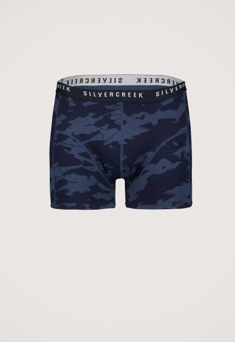 3-pack Boxershorts