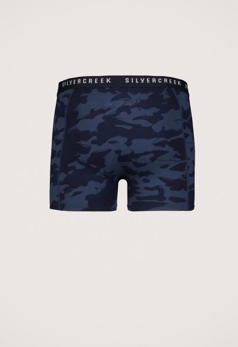 3-pack Boxershorts