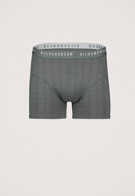 3-pack Boxershorts