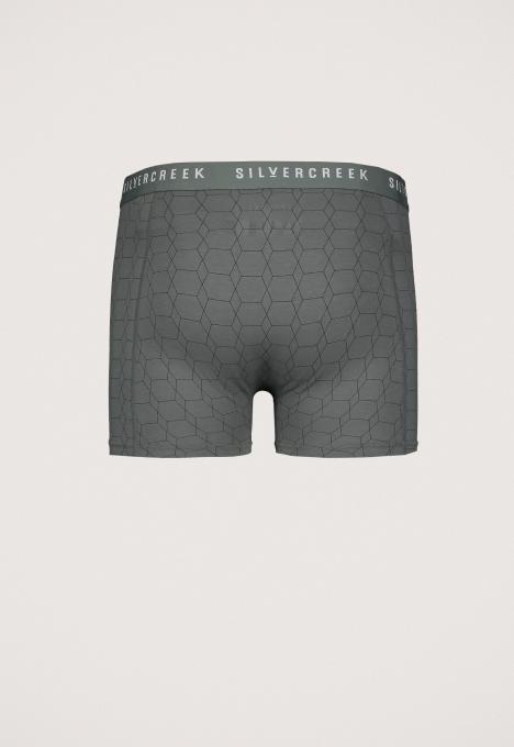 3-pack Boxershorts