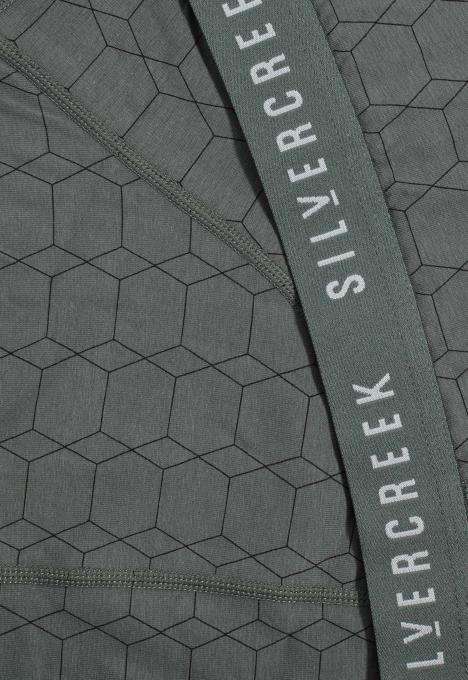 3-pack Boxershorts