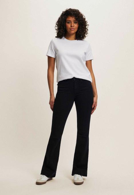Celsi Flared Jeans