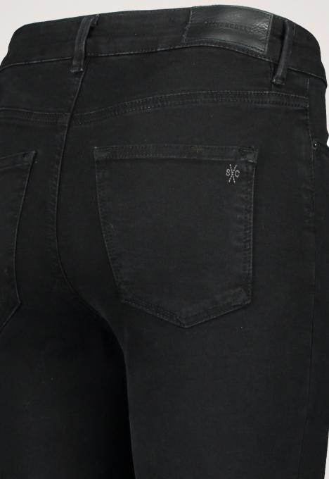 Celsi Flared Jeans
