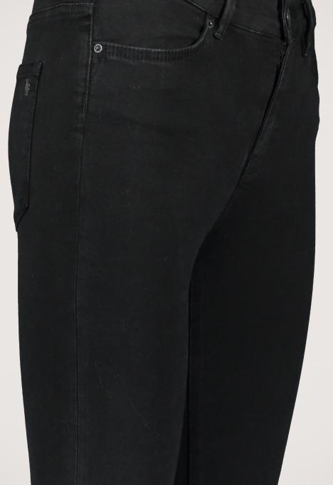 Celsi Flared Jeans